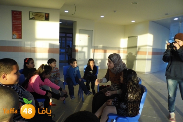 orthighshcool320 (17).JPG